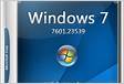 Windows 7 Pro Sp1 X64 Mart 2021 Tr